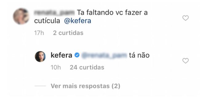 kefera-responde-comentario-unha