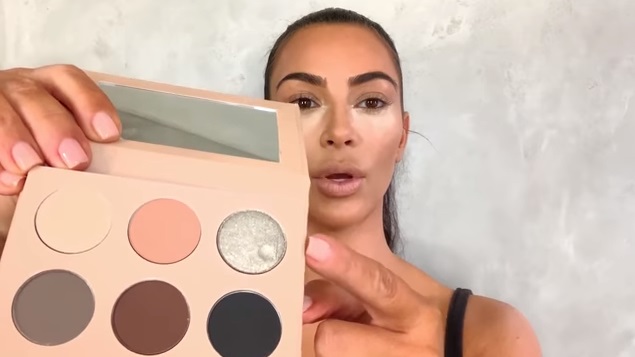 kim-kardashian-north-west-paleta-de-sombras