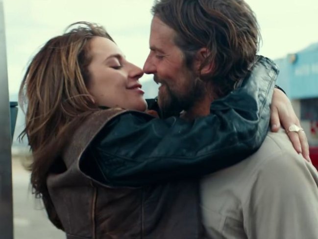 lady-gaga-bradley-cooper-a-star-is-born lady-gaga-bradley-cooper-a-star-is-born