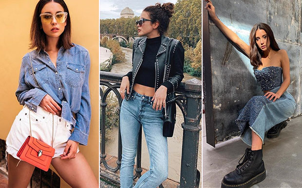 maria-pedraza-elite-estilo