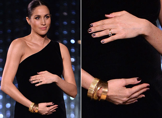 meghan-markle-esmalte-preto meghan-markle-esmalte-preto