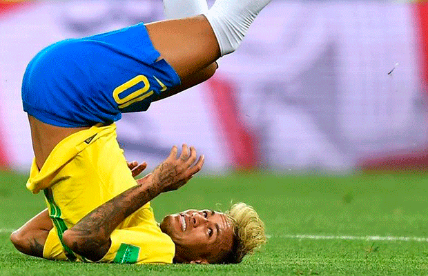 Esses foram os memes mais buscados no Google em 2018