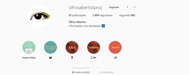 Retrospectiva: o que rolou dentro da militância asiática em 2018?
