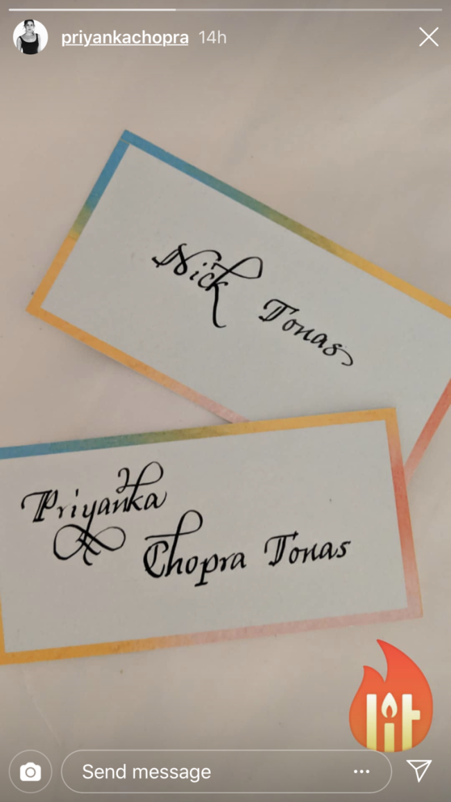 priyanka-chopra-jonas-1 priyanka-chopra-jonas-1