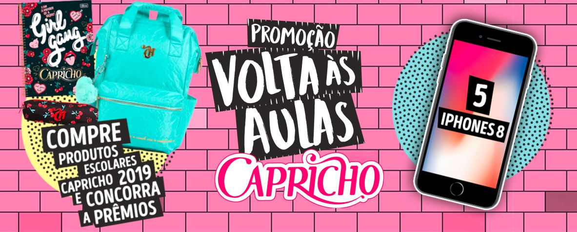 promoção-volta-as-aulas-capricho-2019