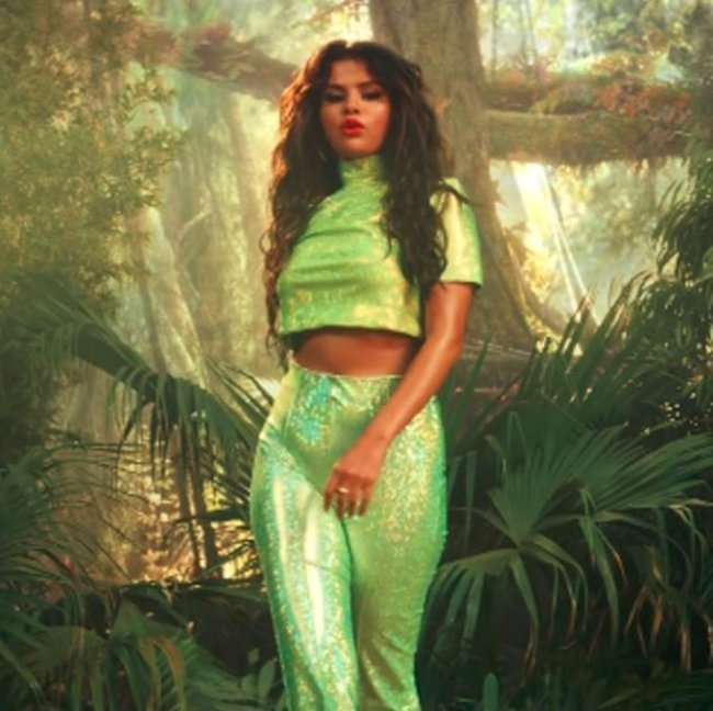 selena-gomez-taki-taki selena-gomez-taki-taki
