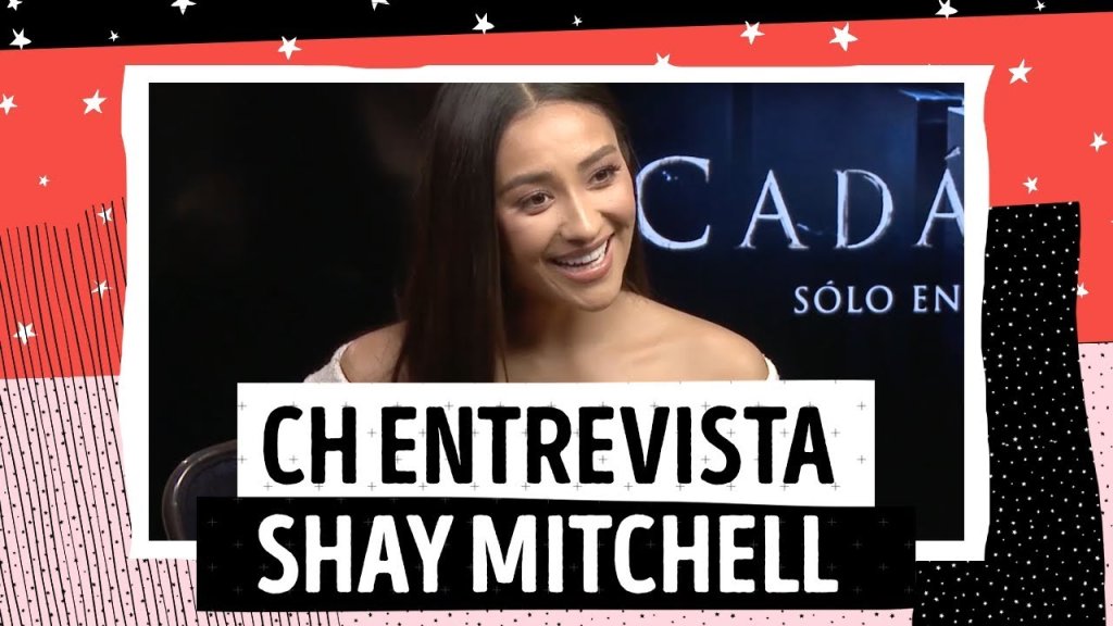 shay-mitchell-entrevista-cadaver-capricho