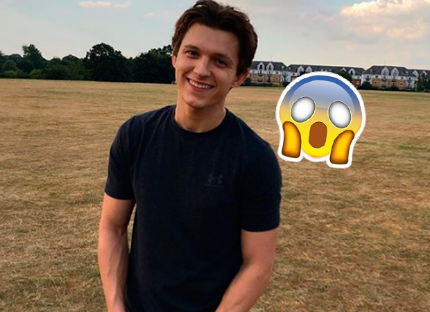 tom-holland