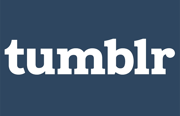 Após denúncias, Tumblr anuncia o fim de conteúdo adulto na rede social