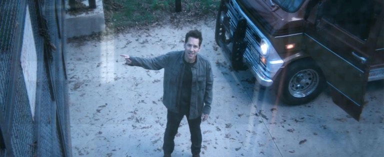 vingadores-ultimato-homem-formiga vingadores-ultimato-homem-formiga