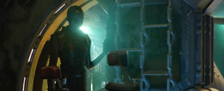 vingadores-ultimato-nebula vingadores-ultimato-nebula
