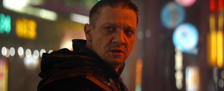 vingadores-ultimato-ronin vingadores-ultimato-ronin