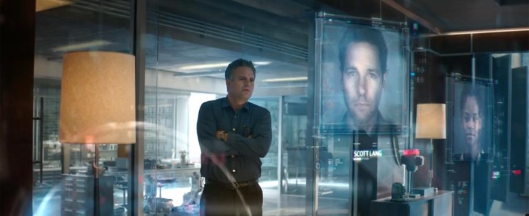 vingadores-ultimato-shuri vingadores-ultimato-shuri