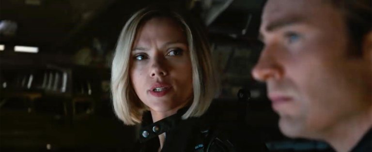vingadores-ultimato-viuva-negra-capitao-america vingadores-ultimato-viuva-negra-capitao-america