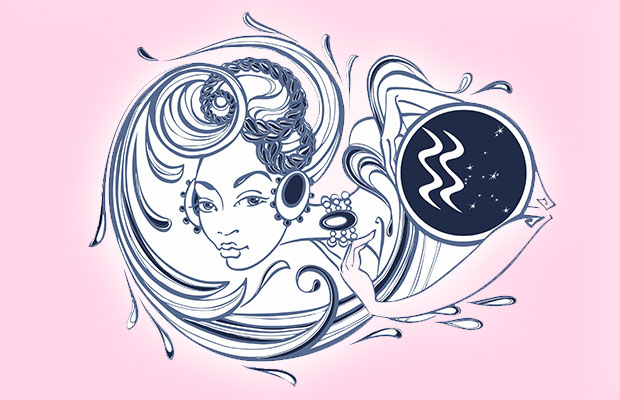 As principais características do signo de Aquário