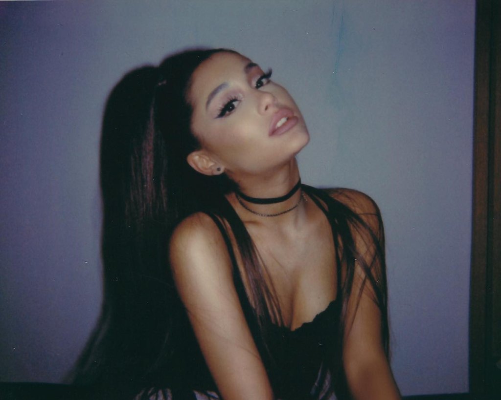 ariana-grande