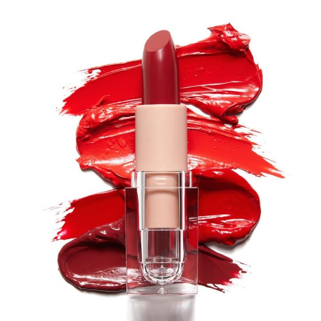 batom-vermelho-kim-kardashian-kkw-beauty