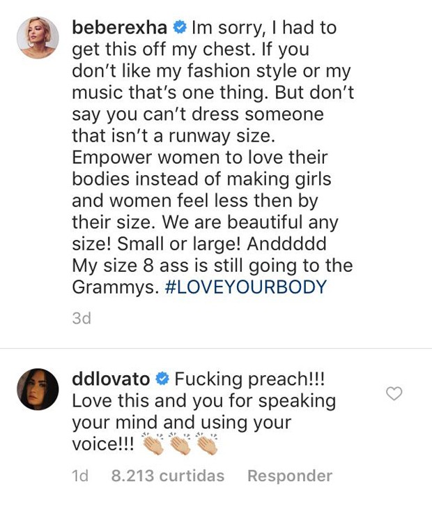 bebe-rexha-demi-lovato