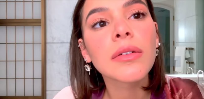bruna-marquezine-tutorial-de-maquiagem-vogue-americana bruna-marquezine-tutorial-de-maquiagem-vogue-americana