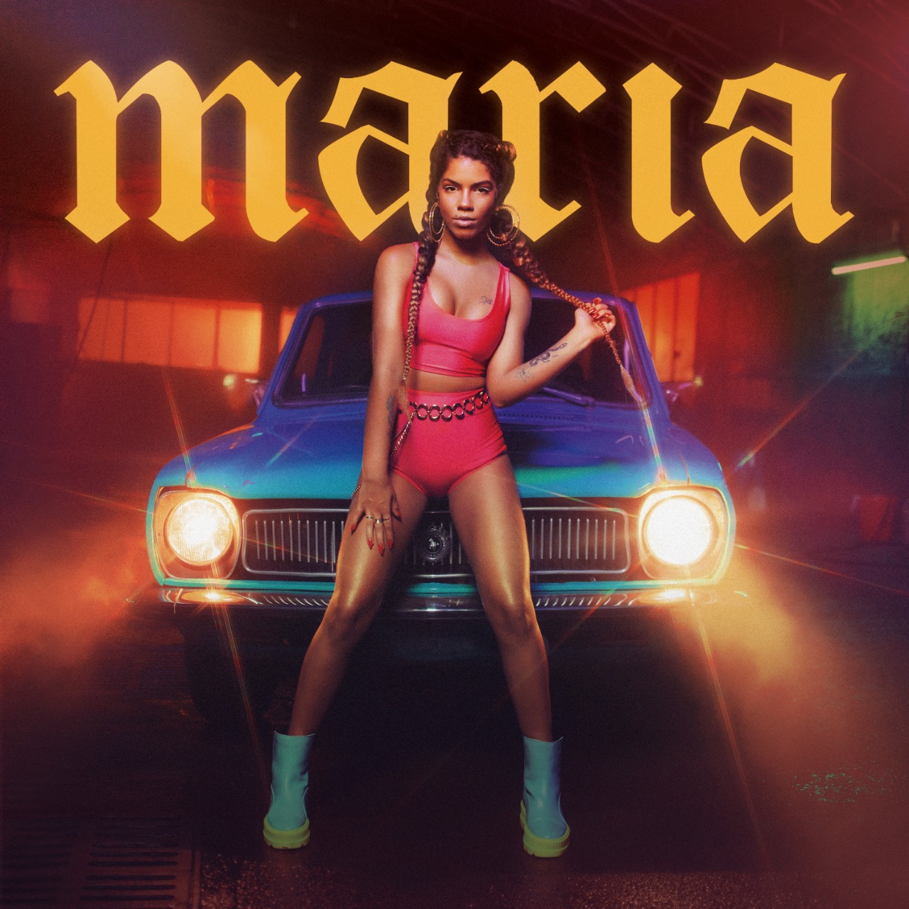 maria-single-toda-vez maria-single-toda-vez