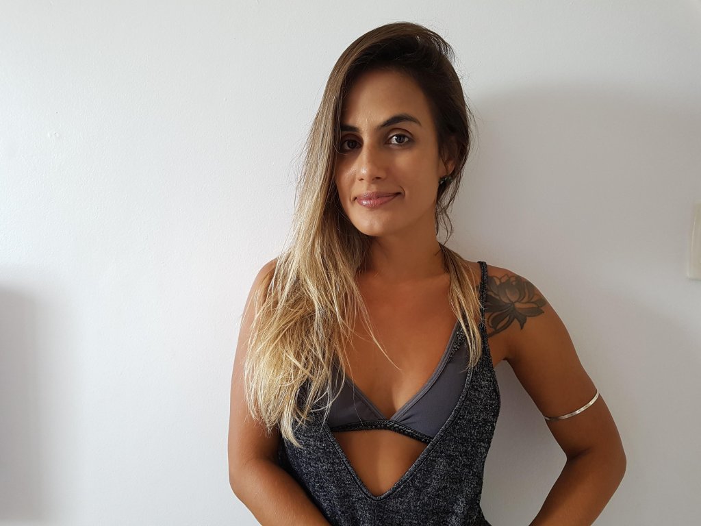 BBB19: Carol Peixinho é a cobra dessa edição?