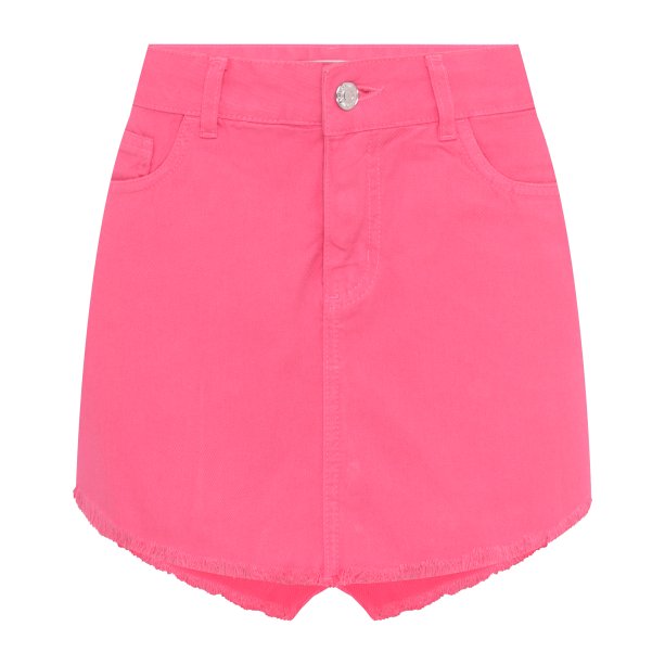 Short saia C&A (R$ 69,99*).