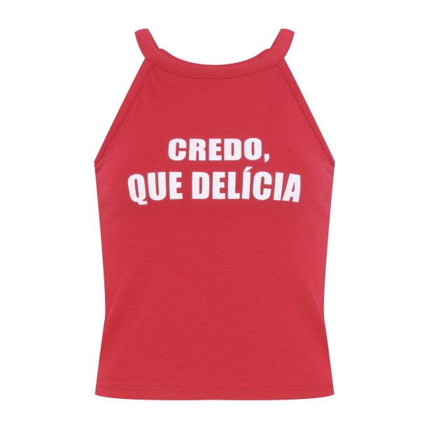 Regata C&A (R$ 29,99*). Regata C&A (R$ 29,99*).