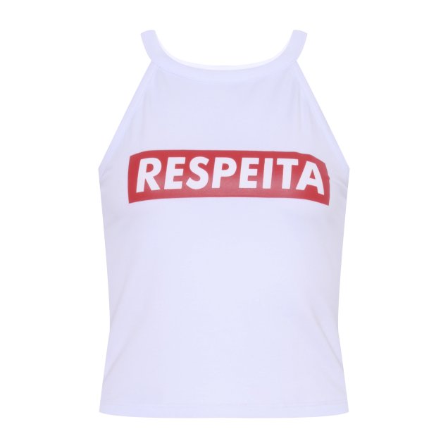 Regata C&A (R$ 29,99*). Regata C&A (R$ 29,99*).