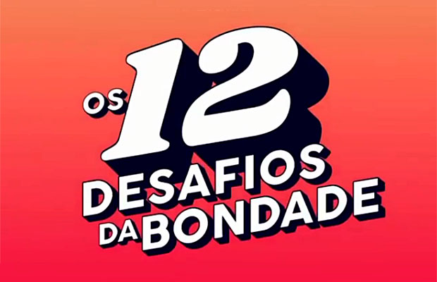 CAPRICHO e Instagram lançam projeto anual #Os12DesafiosDaBondade