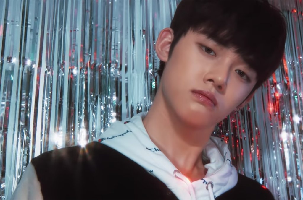 debuts2019-txt-yeonjun