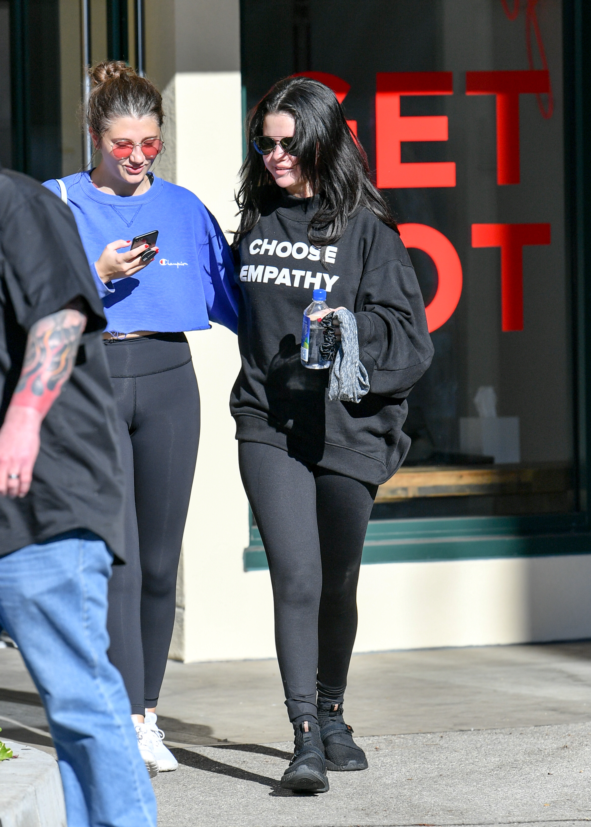 selena-gomez selena-gomez