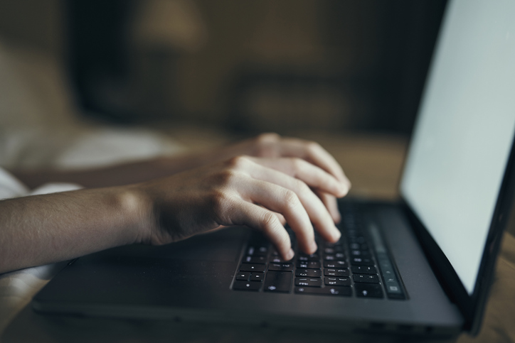 Inep divulga notas do Enem 2018; saiba como conferir!