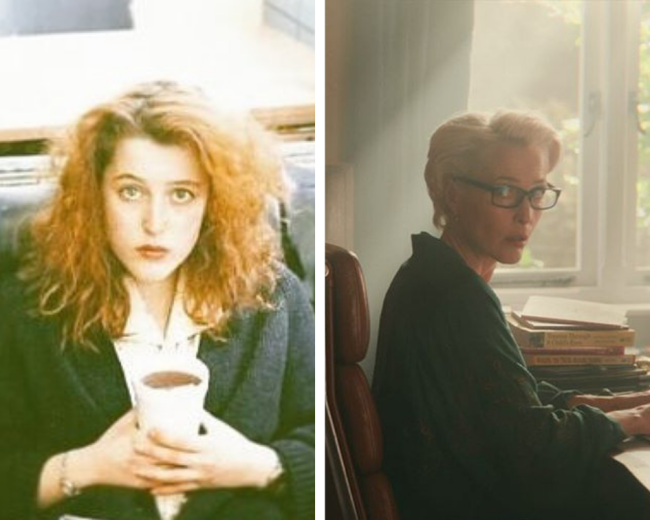 gillian-anderson-antes-depois gillian-anderson-antes-depois