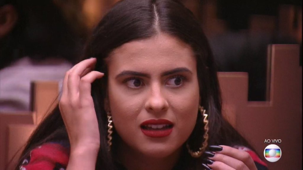 hana-bbb19-meme