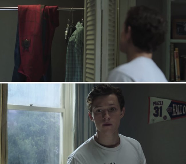 homem-aranha-longe-de-casa-2jpg