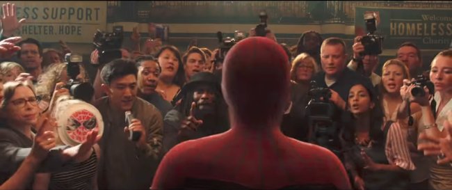 homem-aranha-longe-de-casa