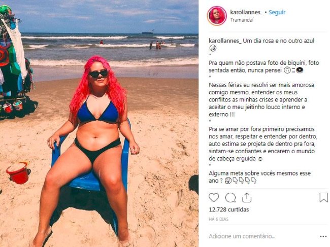 karol-lannes-foto-biquíni-corpo-1 karol-lannes-foto-biquíni-corpo-1