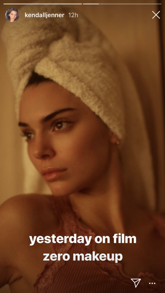 kendall-jenner-pele kendall-jenner-pele