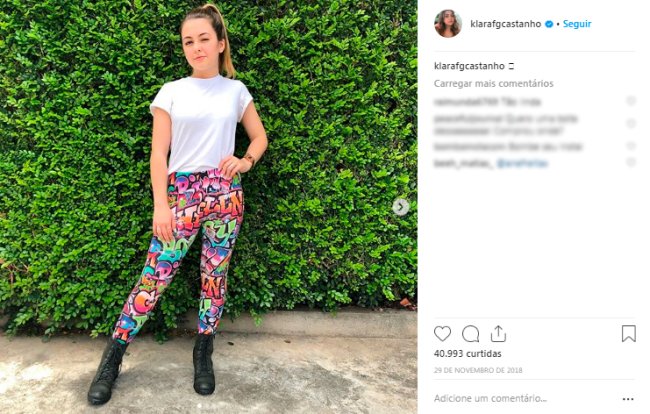 klara-castanho-post-instagram klara-castanho-post-instagram