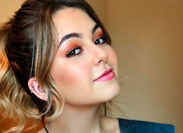 Klara Castanho renova visual e diz: “Se um dia fui morena, não me lembro”