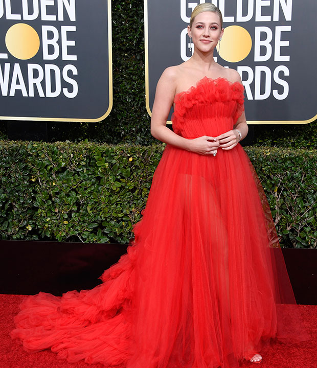 lili-reinhart-globo-de-ouro-2019