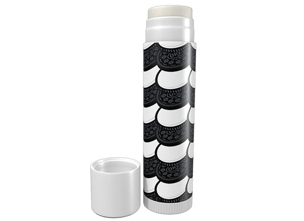 lip-balm-oreo