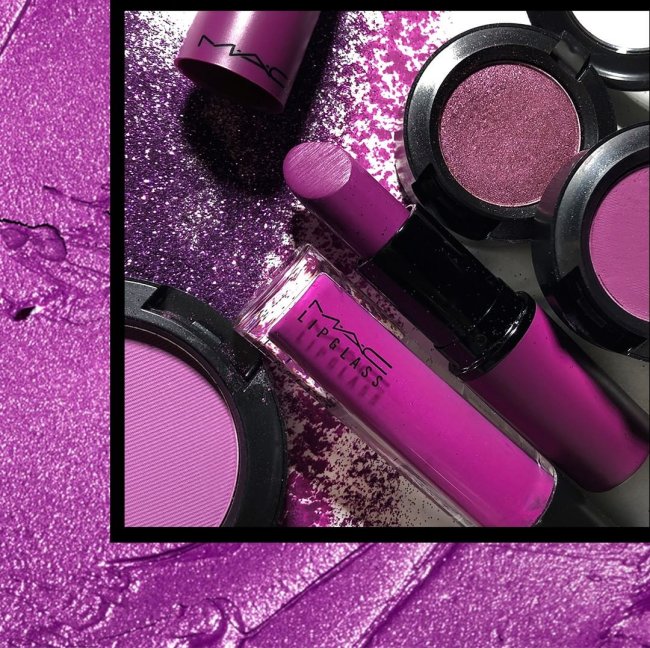 mac-cosmetics-colecao-batons-macinmonochrome-heroine mac-cosmetics-colecao-batons-macinmonochrome-heroine