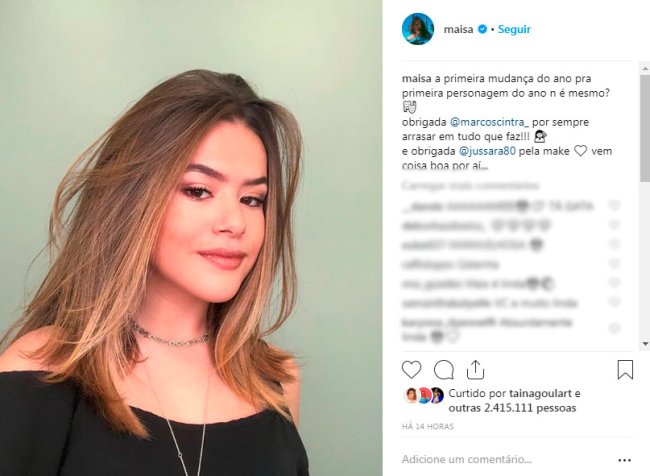 maisa-silva-cabelo-mais-claro maisa-silva-cabelo-mais-claro