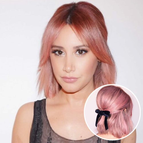 penteados-cabelo-chanel-ashley-tisdale