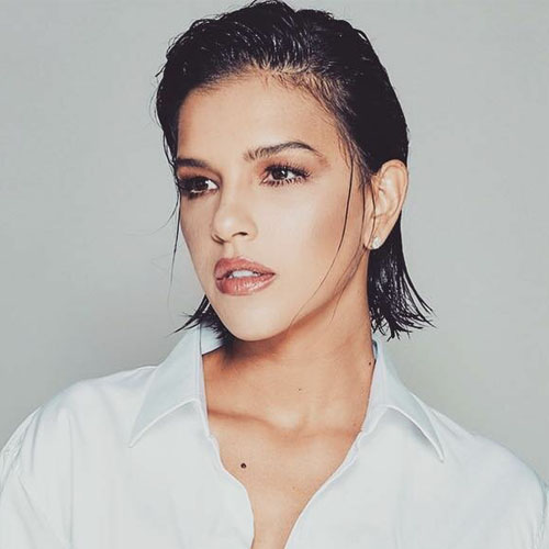 penteados-cabelo-chanel-mariana-rios