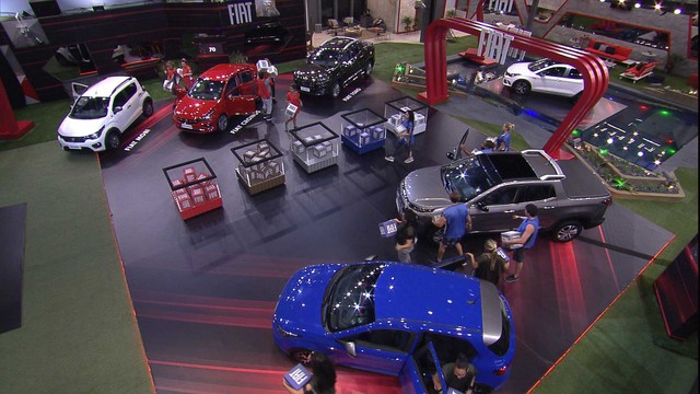 prova-resistencia-carro-bbb19 prova-resistencia-carro-bbb19