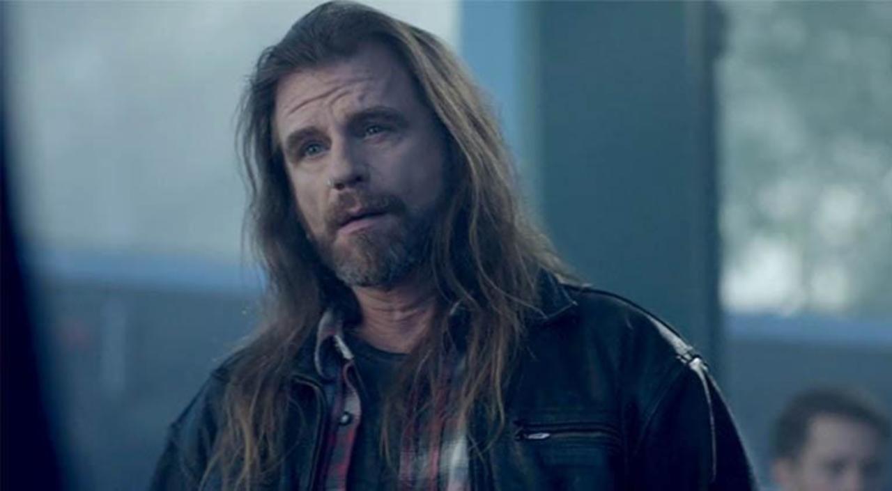 tall-boy-riverdale tall-boy-riverdale