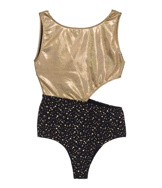 Body da Renner (R$ 159,90*). Body da Renner (R$ 159,90*).