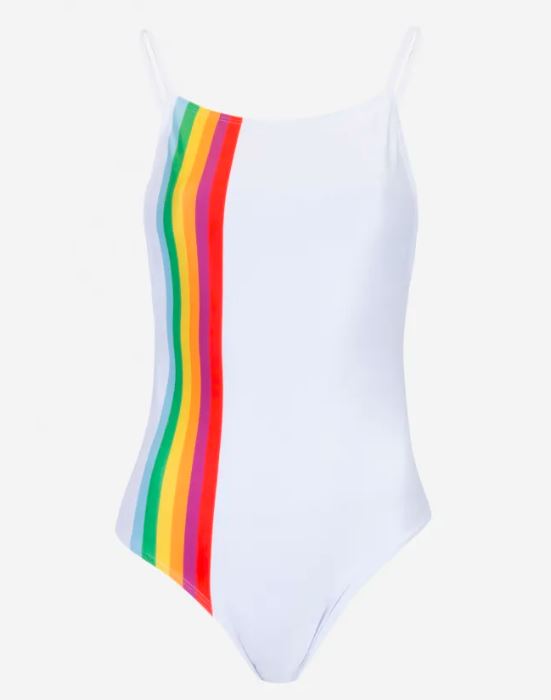 Body da Amaro (R$ 189,90*). Body da Amaro (R$ 189,90*).